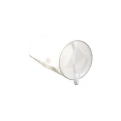 EASYFILTER POCHE COMPATIBLE CARTOUCHE FILTRINOV MUR FILTRANT GS14 -Pompe et filtre de piscine Soldes 32358910 2