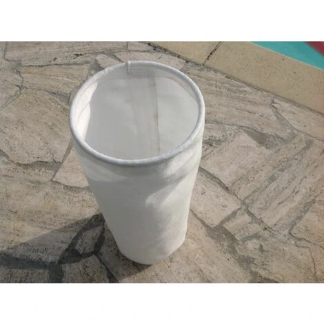 EASYFILTER POCHE COMPATIBLE CARTOUCHE WELTICO C3 3 EASYFILTER POCHE COMPATIBLE CARTOUCHE WELTICO C3