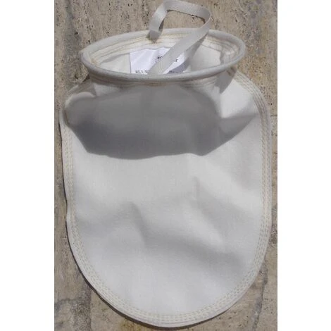 EASYFILTER POCHE COMPATIBLE CARTOUCHE WELTICO C3 4 EASYFILTER POCHE COMPATIBLE CARTOUCHE WELTICO C3 – Image 2