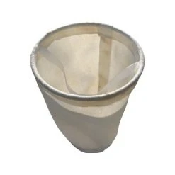 EASYFILTER POCHE COMPATIBLE CARTOUCHE WELTICO C3 7 EASYFILTER POCHE COMPATIBLE CARTOUCHE WELTICO C3 -Pompe et filtre de piscine Soldes 32358923 3