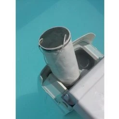 EASYFILTER LOT DE 2 CARTOUCHES FILTRINOV MX18 9 EASYFILTER LOT DE 2 CARTOUCHES FILTRINOV MX18 -Pompe et filtre de piscine Soldes 32358926 3