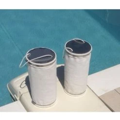 EASYFILTER LOT DE 2 CARTOUCHES FILTRINOV MX18 10 EASYFILTER LOT DE 2 CARTOUCHES FILTRINOV MX18 -Pompe et filtre de piscine Soldes 32358926 4