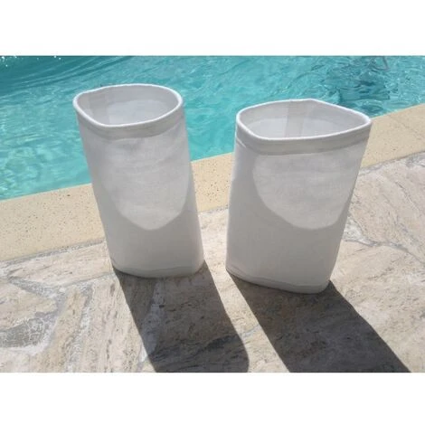 EASYFILTER LOT DE 2 CARTOUCHES FILTRINOV MX18 7 EASYFILTER LOT DE 2 CARTOUCHES FILTRINOV MX18 – Image 5