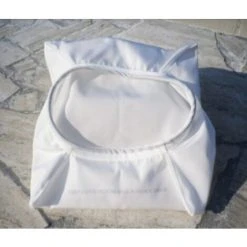 Sac Robot EASYFILTER Compatible DOLPHIN, O’CLAIR NAUTY, SWASH, GALAXY, ORION, MASTER M3, SUPREME M3, DELUXE 3