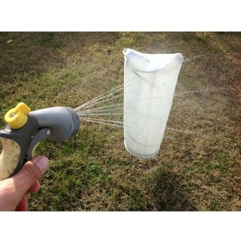 SUPPORT DE NETTOYAGE UNIVERSEL EASYFILTER TOUT INOX 4 SUPPORT DE NETTOYAGE UNIVERSEL EASYFILTER TOUT INOX – Image 2