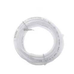 G�N�RIQUE Traitement Au Sel - Pack Gensalt OT 25 + Kronos 10 PH De Centrocom -Pompe et filtre de piscine Soldes 32517487 5