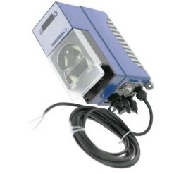 G�N�RIQUE Traitement Au Sel - Pack Gensalt OT 25 + Kronos 10 PH + Contrôle Redox De Centrocom -Pompe et filtre de piscine Soldes 32517488 2