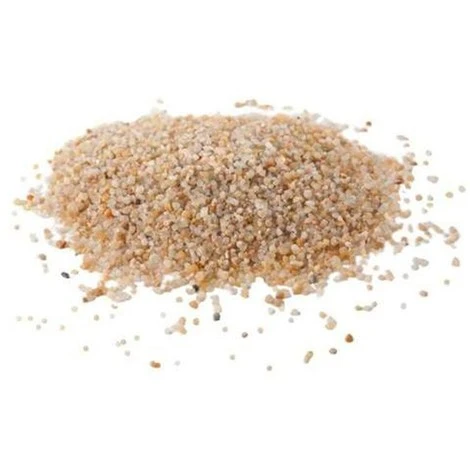 Charge Filtrante Piscine - Gravier Pour Filtre à Sable 2 à 4 Mm - 4x25kg De Centrocom 3 Charge Filtrante Piscine - Gravier Pour Filtre à Sable 2 à 4 Mm - 4x25kg De Centrocom