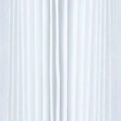 SUMMERWAVES Lot De 3 Cartouches Filtres A/C Summer Waves Pour Piscine -Pompe et filtre de piscine Soldes 32722554 3