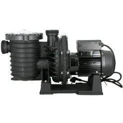 Pompe Piscine - Pompe Reva Pro - 0,75 CV Mono De Mareva 8 Pompe Piscine - Pompe Reva Pro - 0,75 CV Mono De Mareva -Pompe et filtre de piscine Soldes 32832772 2