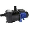 T.I.P. SPP 300 F Pompe De Piscine 8000 L/h 8.5 M -Pompe et filtre de piscine Soldes 33393158 1
