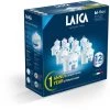 LAICA 12 Filtres Bi-flux F12m 1 LAICA 12 Filtres Bi-flux F12m -Pompe et filtre de piscine Soldes 33499311 1