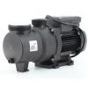 Pompe Piscine - NOX 25-6 M - 0,25 CV - 10 M3/h De Jardino 2 Pompe Piscine - NOX 25-6 M - 0,25 CV - 10 M3/h De Jardino -Pompe et filtre de piscine Soldes 3369463 1