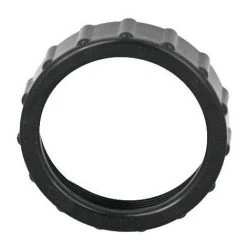 Pompe Piscine - NOX 25-6 M - 0,25 CV - 10 M3/h De Jardino -Pompe et filtre de piscine Soldes 3369463 5