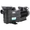 Pompe Piscine - Powerline 0,33 CV - Mono - 7,3 M3/h De Hayward -Pompe et filtre de piscine Soldes 3369465 1