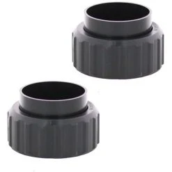 Pompe Piscine - Powerline 0,33 CV - Mono - 7,3 M3/h De Hayward -Pompe et filtre de piscine Soldes 3369465 3