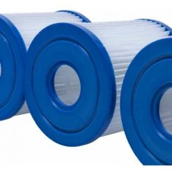 WERKAPRO Lot De 3 Cartouches Filtres Piscine Pour épurateur à Cartouche Modèle H 9 WERKAPRO Lot De 3 Cartouches Filtres Piscine Pour épurateur à Cartouche Modèle H -Pompe et filtre de piscine Soldes 34124606 4