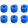 BETTERLIFE 6 Pièces Éponge Filtrante Type S1, Cartouche De Filtre En Mousse, Mousse Pour Filtre Piscine, Réutilisables Et Lavables, Filtre En Mousse Pour Spa, Piscine, Jacuzzi -Pompe et filtre de piscine Soldes 34186098 1