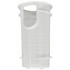 Plantawa Panier Préfiltre Pour Pompe Sprint Dool Victoria Plus Haute Qualité Résistant 26.5 X 15.5 X 12 Cm Astralpool
