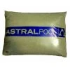 Plantawa Sac De Sable Fin Silice Pour Piscine 25kg Filtration AstralPool 100% Pure Taille Grain 0.4 - 0.8mm 1 Plantawa Sac De Sable Fin Silice Pour Piscine 25kg Filtration AstralPool 100% Pure Taille Grain 0.4 - 0.8mm -Pompe et filtre de piscine Soldes 34212014 1