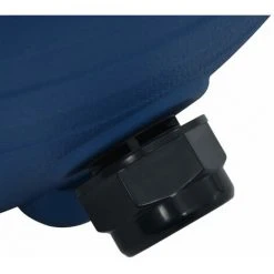 ASUPERMALL Filtre A Sable Pour Piscine Avec Vanne 4 Positions Bleu 300 Mm 11 ASUPERMALL Filtre A Sable Pour Piscine Avec Vanne 4 Positions Bleu 300 Mm -Pompe et filtre de piscine Soldes 34552710 5