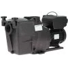 Pompe Piscine - Super Pump VSTD 1,5 CV De Hayward -Pompe et filtre de piscine Soldes 3528013 1