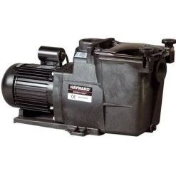 Pompe à Filtration 1 Cv, 15.5 M3/h Mono 2 - Sp2611xe161 - Hayward