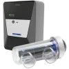 ASTRALPOOL Electrolyseur Au Sel E-Next 12 - Astral Pool -Pompe et filtre de piscine Soldes 35547135 1