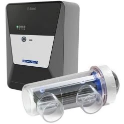 ASTRALPOOL Electrolyseur Au Sel E-Next 12 - Astral Pool