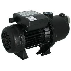 Surpresseur Piscine - Multi EVO-SP 3-40 M De Nocchi -Pompe et filtre de piscine Soldes 3582348 3