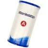 HAPPYSHOPPING Cartouche Filtrante De Pompe De Piscine, Peut Etre Nettoyee A Plusieurs Reprises, Type A/C -Pompe et filtre de piscine Soldes 35833069 1