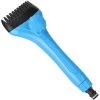 HAPPYSHOPPING Nettoyeur De Cartouche De Filtre De Piscine Nettoyeur De Filtre De Piscine Brosse De Nettoyage A Main Accessoires De Nettoyage De Spas Exterieurs,modele:Bleu -Pompe et filtre de piscine Soldes 35834355 1