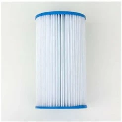 Pack De 3 Cartouches Compatibles Intex - Modèle B