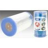Cartouche Compatible - Modèle A - Pour Filtration Intex