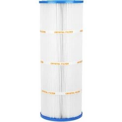 Filtre Crystal Filter® SPCF-200 - Compatible Waterair® Escatop®/Escawat® 8 Filtre Crystal Filter® SPCF-200 - Compatible Waterair® Escatop®/Escawat® -Pompe et filtre de piscine Soldes 3610138 2