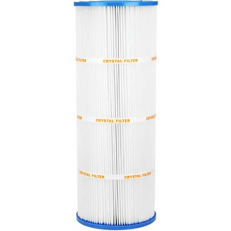 Filtre Crystal Filter® SPCF-200 - Compatible Waterair® Escatop®/Escawat® 4 Filtre Crystal Filter® SPCF-200 - Compatible Waterair® Escatop®/Escawat® – Image 2