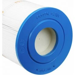 Filtre Crystal Filter® SPCF-200 - Compatible Waterair® Escatop®/Escawat® 9 Filtre Crystal Filter® SPCF-200 - Compatible Waterair® Escatop®/Escawat® -Pompe et filtre de piscine Soldes 3610138 3