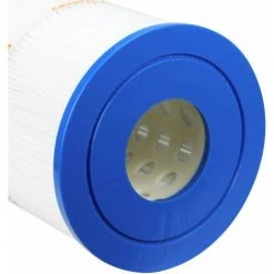 Filtre Crystal Filter® SPCF-200 - Compatible Waterair® Escatop®/Escawat® 11 Filtre Crystal Filter® SPCF-200 - Compatible Waterair® Escatop®/Escawat® -Pompe et filtre de piscine Soldes 3610138 5