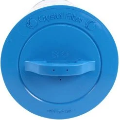 Filtre Crystal Filter® SPCF-250-150 - Compatible Waterair® CW 150 -Pompe et filtre de piscine Soldes 3610141 3