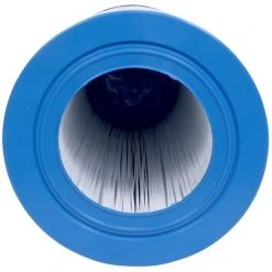Filtre Crystal Filter® SPCF-250-150 - Compatible Waterair® CW 150 -Pompe et filtre de piscine Soldes 3610141 5