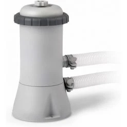 INTEX Intex Pool Kartuschenfilter ECO 604G| 128604GS (128604GS)