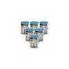 12 Cartouches Pure Spa Intex (6 Lots De 2 Filtres) -Pompe et filtre de piscine Soldes 36591695 1