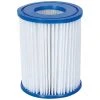 Bestway 58094 - Cartouche De Filtre De Piscine -Pompe et filtre de piscine Soldes 36950598 1