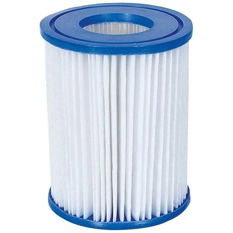 Bestway 58094 - Cartouche De Filtre De Piscine 3 Bestway 58094 - Cartouche De Filtre De Piscine