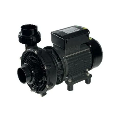 VIPOOL Pompe De Filtration SOLUBLOC 2V Bi-Vitesse Compatible Desjoyaux® PBI Bi-vitesse 3 VIPOOL Pompe De Filtration SOLUBLOC 2V Bi-Vitesse Compatible Desjoyaux® PBI Bi-vitesse