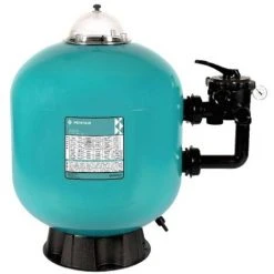 Filtre Piscine - Triton TR100 - 760 Mm - 22 M3/h De Triton