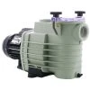 Pompe Piscine - Ondina OK 33 M De Kripsol -Pompe et filtre de piscine Soldes 3752632 1