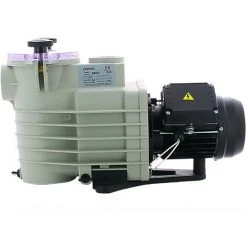 Pompe Piscine - Ondina OK 33 M De Kripsol -Pompe et filtre de piscine Soldes 3752632 3