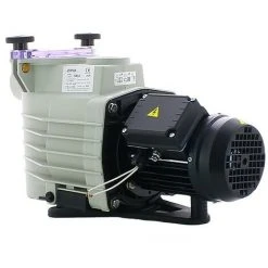 Pompe Piscine - Ondina OK 33 M De Kripsol -Pompe et filtre de piscine Soldes 3752632 4