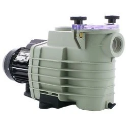 Pompe Piscine - Ondina OK 33 M De Kripsol -Pompe et filtre de piscine Soldes 3752632 5